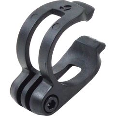 BONTRAGER Blendr XXX Stem Mono Accessory Base