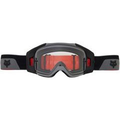 FOX M Vue X Goggle Black
