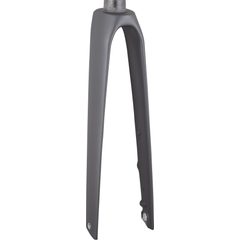 TREK Madone SLR Select 50-54 Matte Onyx 230mm, 45mm