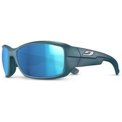 JULBO WHOOPS Blue / Light Gray