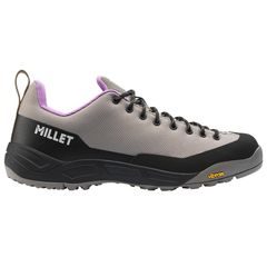 MILLET CIMAI W dorite