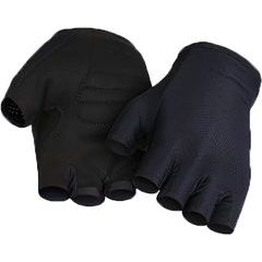 RAPHA GLV RPH 25 CORE M BK/WT
