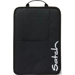 SATCH Heftebox Triple Flex - Black
