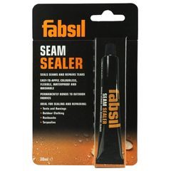 GRANGER´S Seam Sealer