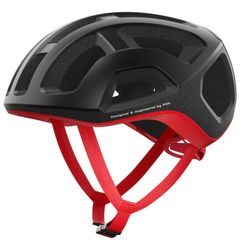 POC Ventral Lite