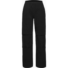 MAMMUT Crag Climbing Pants Women black