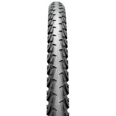 CST C1313 26x1.9 CONTROL TERRA ECO (TR-CS296)