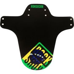 ROCK SHOX 00.4318.020.041 - AM FENDER BRA FLAG