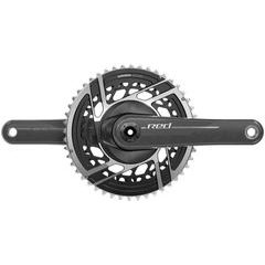 SRAM AM FC RED E1 DUB 170 DM 4835