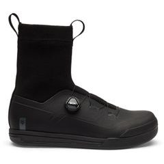 FOX Fox Union All Weather Flat Black