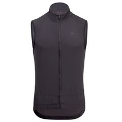 SILVINI Leggero MJ2117 black