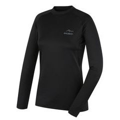 HUSKY Tromi L, black