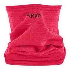 RAB Filament Neck Tube watermelon