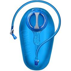 CAMELBAK Crux 2l Reservoir