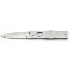 MIKOV NUZ 240-NN-1/SMART-ST
