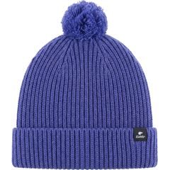 EISBÄR Denn Pompon MÜ kids ultra violet 53 cm