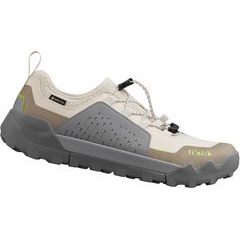 FIZIK TERRA ERGOLACE GTX 2.0 DESERT - GREY