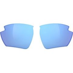 RUDY PROJECT MAGNUS RPLE753903