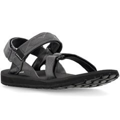 SOURCE Classic Men, Carbon