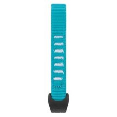 PETZL AXESS 11 cm DJINN