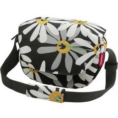 KLICKFIX FUNBAG 4l Černá MARGARITE