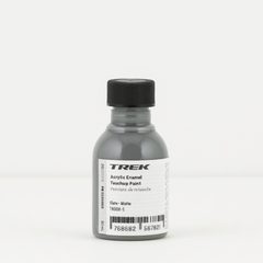 TREK Paint Touch-Up 30ml TK008-S Matte Slate
