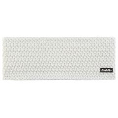 EISBÄR Jamies STB, white