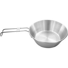 TATONKA BOWL 500ML