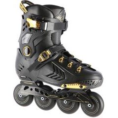 NILS Extreme NA20002