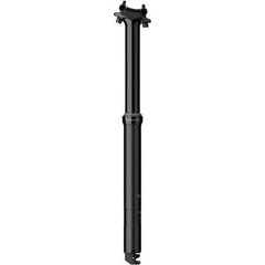 CRANKBROTHERS Highline V2 31,6mm 150 mm