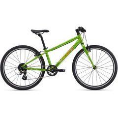 GIANT ARX 24 Metallic Green