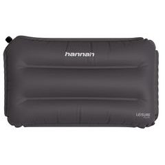 HANNAH PILLOW, magnet II