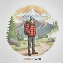 dárkový poukaz 500 Kč digitální turistka