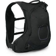 OSPREY ESCAPIST VELOCITY 6, black