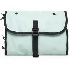 MAMMUT Rollup Essentials Kit silver sage