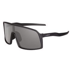 RELAX Prati R5417C