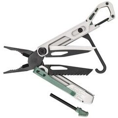 GERBER Stakeout Spark Baltic Haze