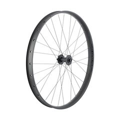 TREK Duroc 50/DC611 29 Disc 28H Black