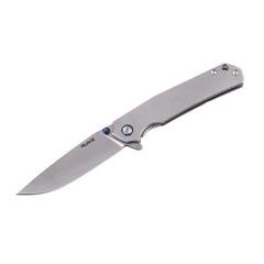 RUIKE P801-SF