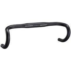 RITCHEY RL1 Curve 40
