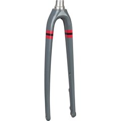 TREK Checkpoint AL 4 Battleship Blue/Infrared 325mm, 50mm