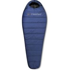 TRIMM TRAPER blue