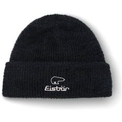 EISBÄR Mana MÜ schwarz