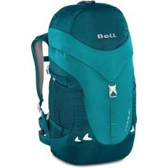 BOLL Scout 22-30 TURQUOISE