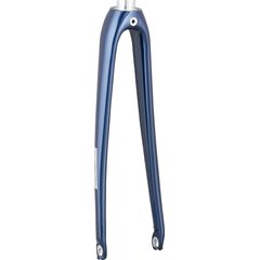 TREK Domane AL2 48R Mulsanne Blue/Matte Black 355mm, 48mm