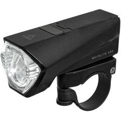 TOPEAK WHITELITE 400