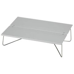 SOTO Field Hopper Mini Pop-up Table
