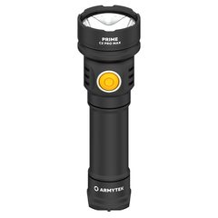 ARMYTEK Prime C2 Pro Max 4000 lm
