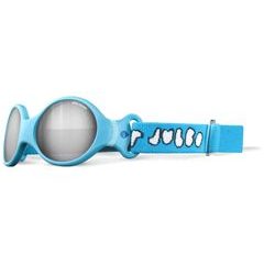 JULBO LOOP S Spectron 4 baby Light Blue / Blue Smoke