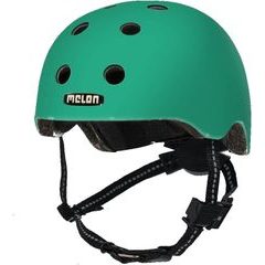 MELON Toddler Rainbow 44 - 50 cm, Green